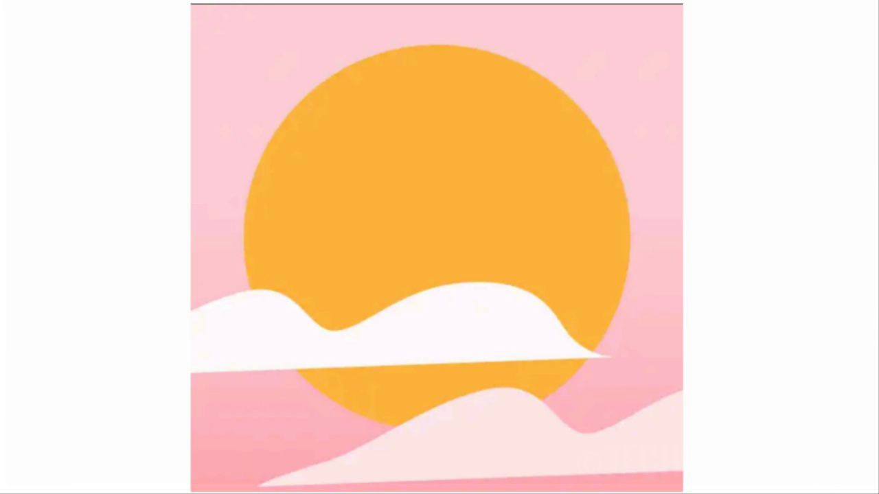 weatheru-a-simple-forecast-app-with-custom-mellow-illustrations