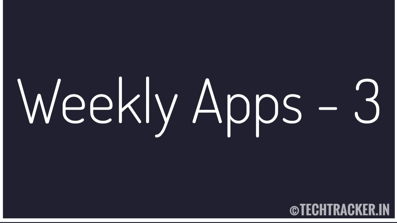 weekly-apps-3
