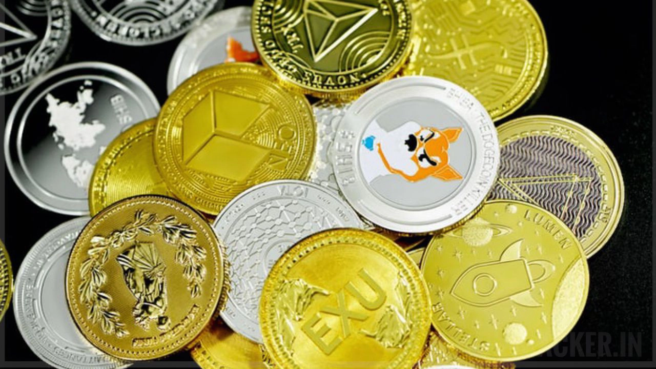 what-after-crypto-bill-in-india