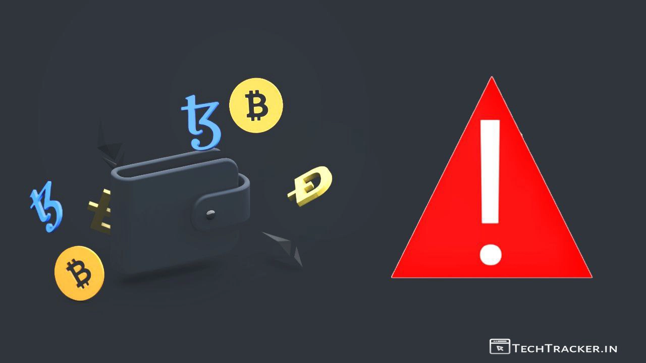 what-are-crypto-currency-scams-and-how-to-stay-away-from-them