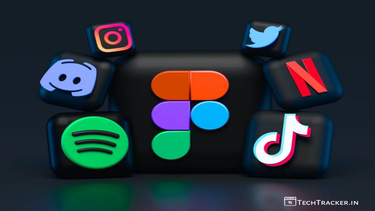 what-are-icon-packs-and-how-to-install-them-on-android
