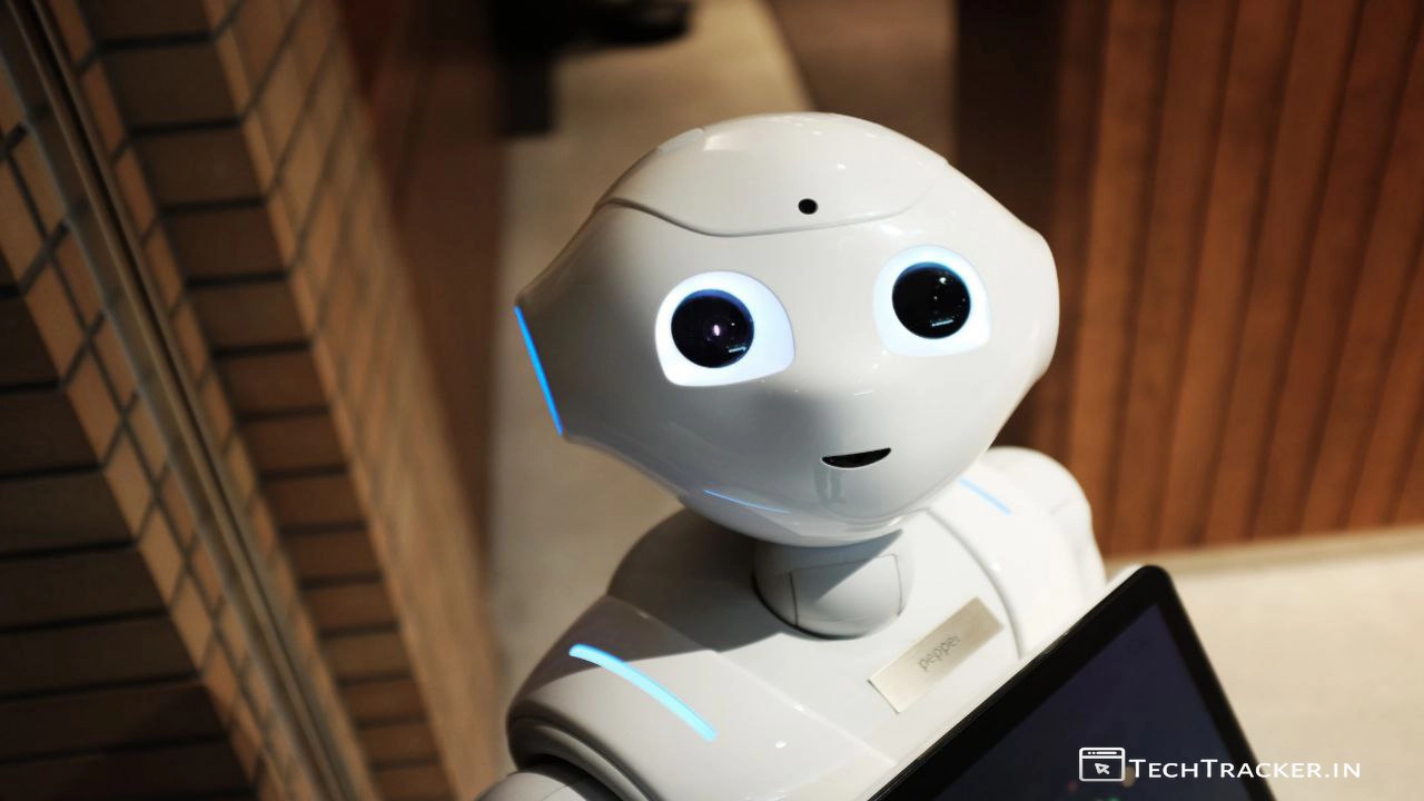 what-are-robots-and-how-they-can-change-future-of-world