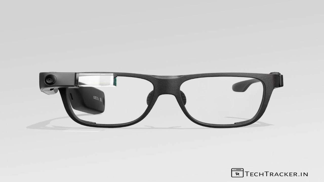 what-are-smart-glasses-and-how-they-work-apple-vs-google-again