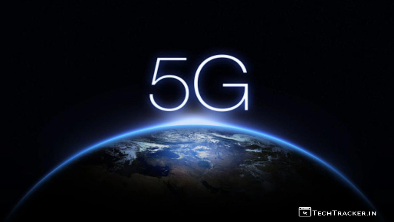 what-changes-5g-can-make-in-india-digital-revolution-in-future