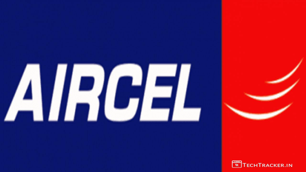 what-happened-to-aircel