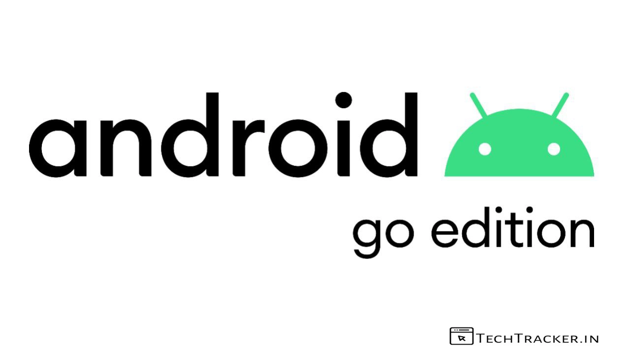 what-happened-to-android-go-a-os-for-low-end-smartphones