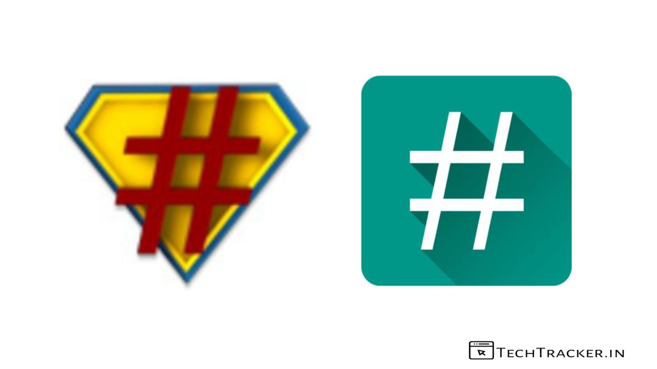 what-happened-to-chainfire-supersu