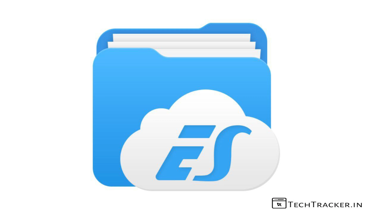 what-happened-to-es-file-explorer
