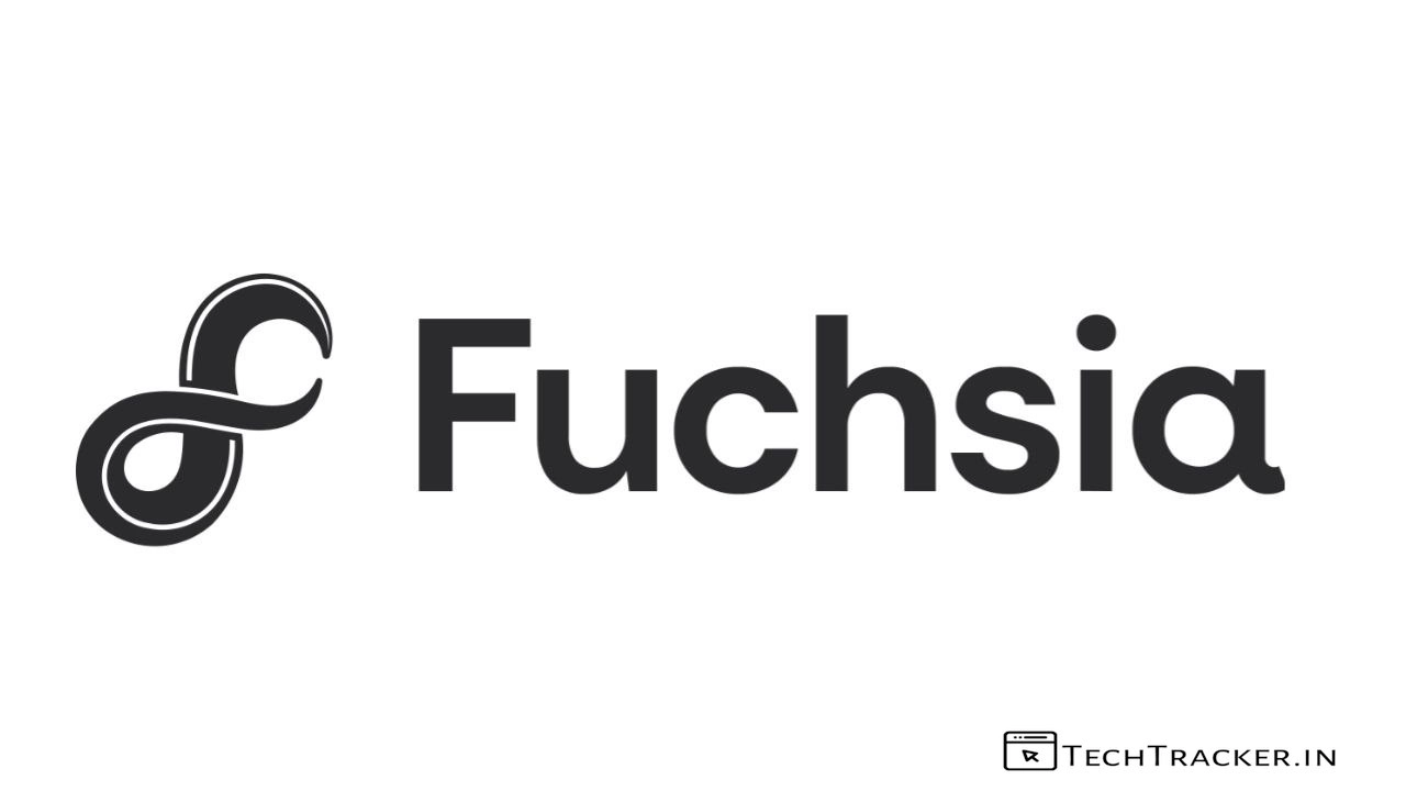 what-happened-to-fuchsia-os-a-operating-system-from-google