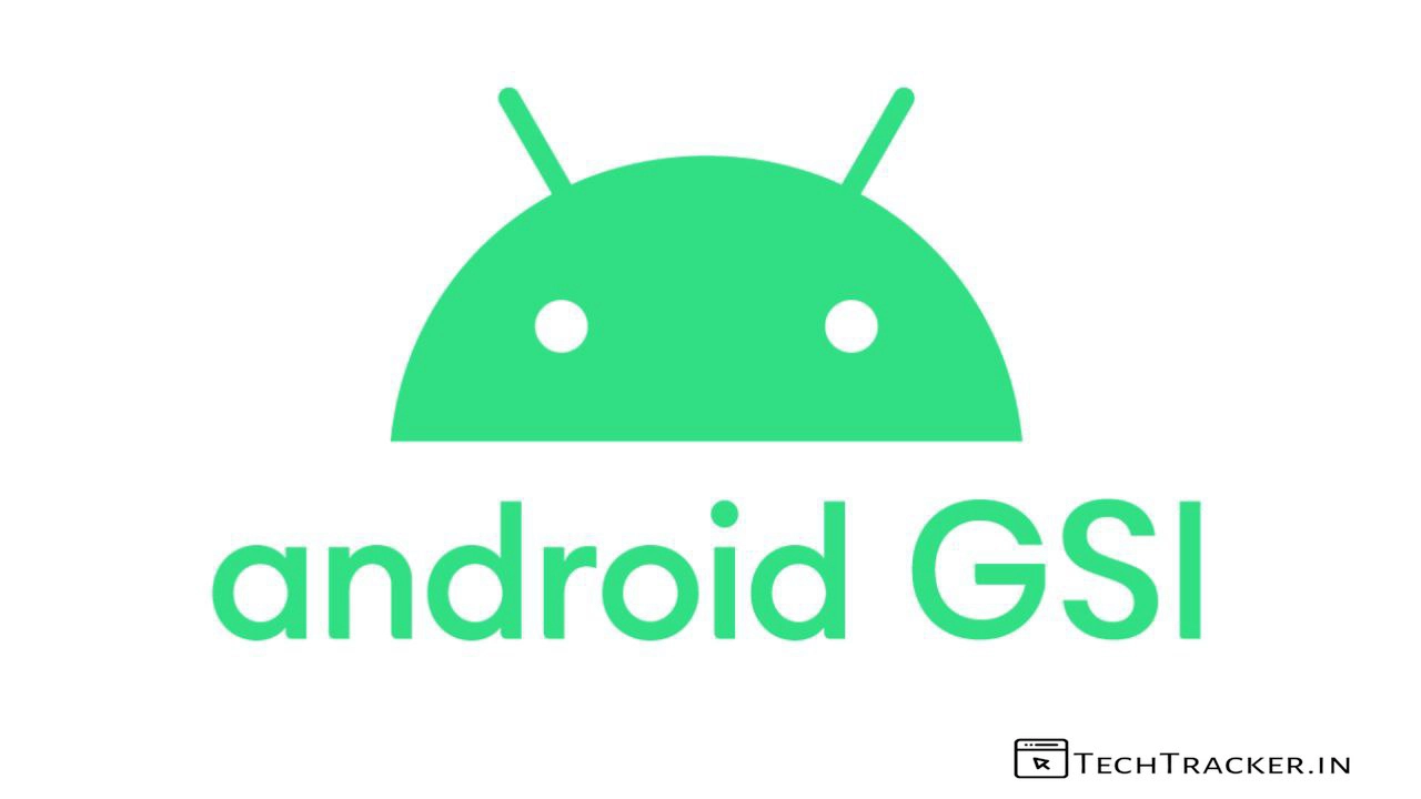 what-happened-to-googles-project-treble-android-quick-upgrades
