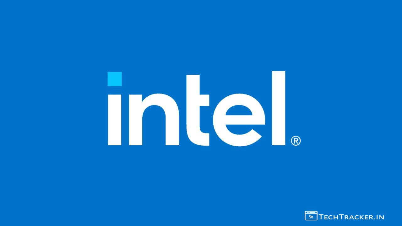 what-happened-to-intel-processor-smartphones