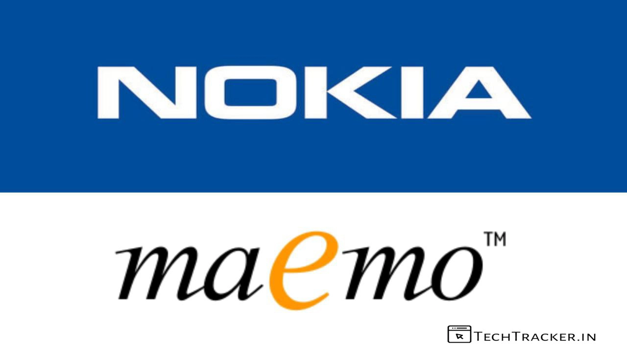 what-happened-to-maemo-os-the-revival-with-maemo-leste