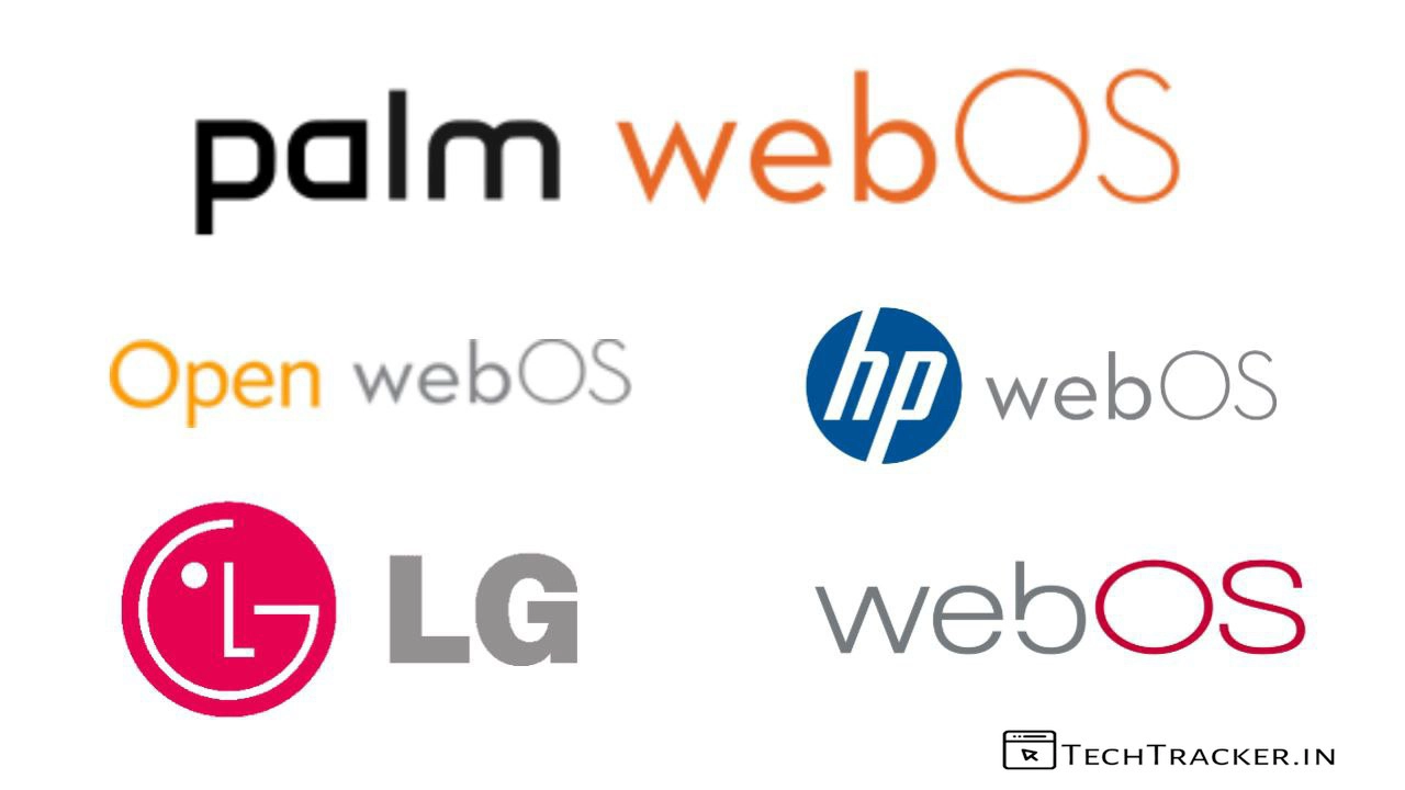 what-happened-to-palm-hp-lg-webos