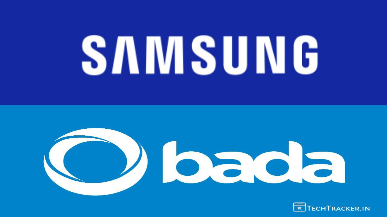 what-happened-to-samsung-bada-os-is-revival-possible-now