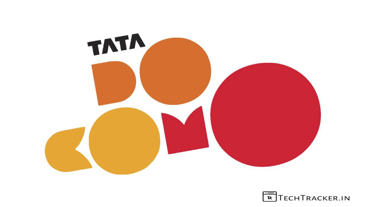 what-happened-to-tata-docomo