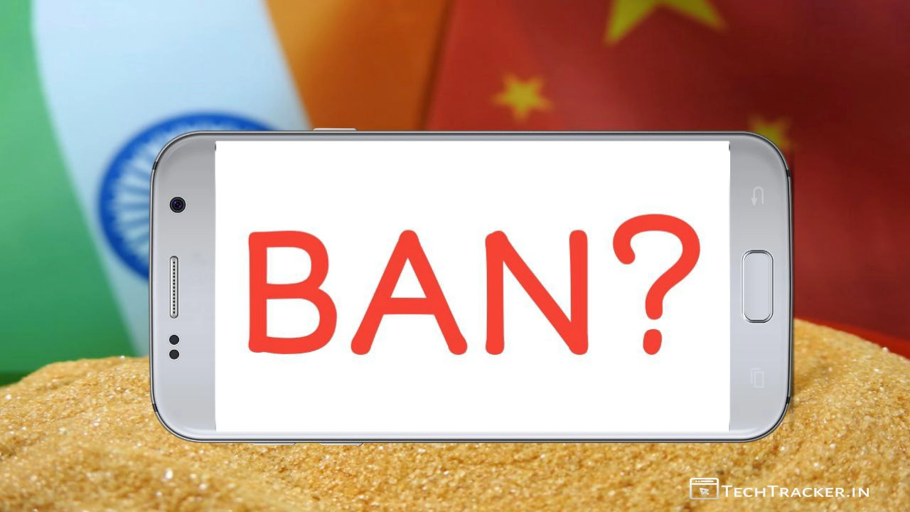 what-if-india-bans-china-mobiles-and-smartphones-will-that-work