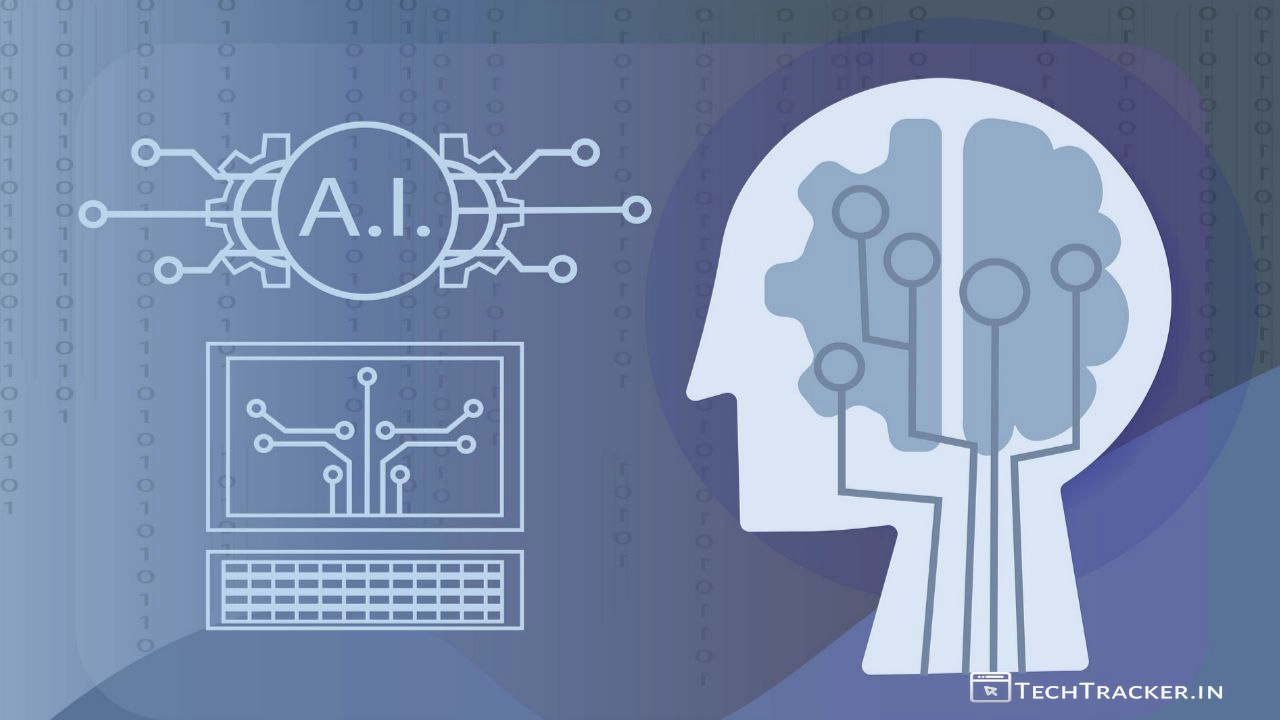 what-is-ai-artificial-intelligence-and-ml-machine-learning