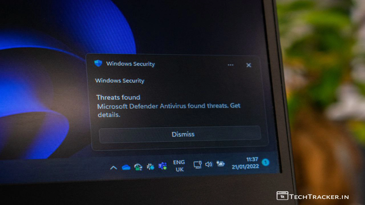 what-is-anti-virus-why-you-should-use-on-your-pcs-and-smartphones