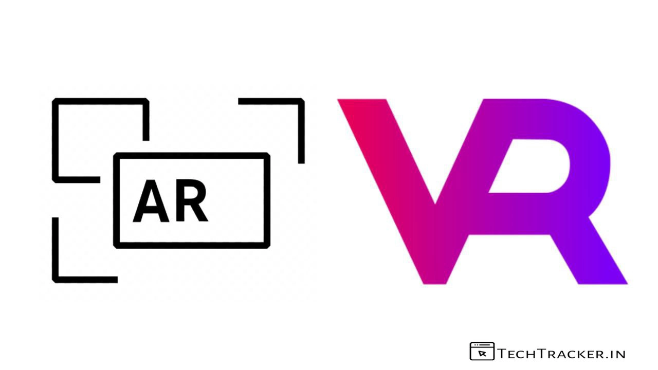 what-is-augmented-and-virtual-reality-on-pc-and-smartphones