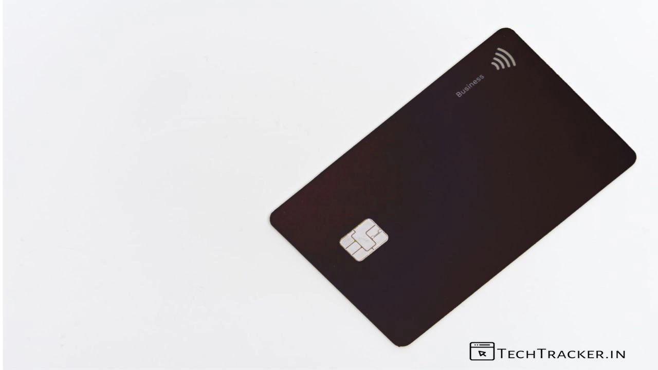 what-is-carding-and-why-you-should-stay-away-from-carders