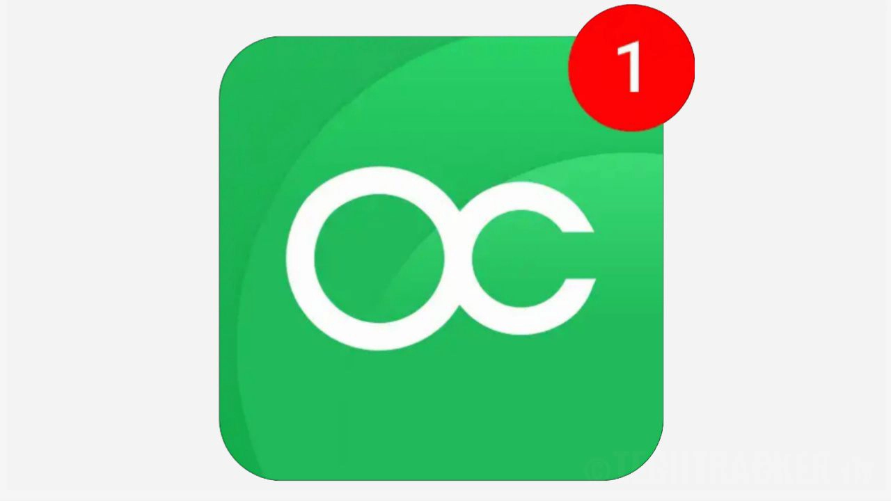 what-is-copy-trading-and-how-to-do-copy-trading-on-octafx-app