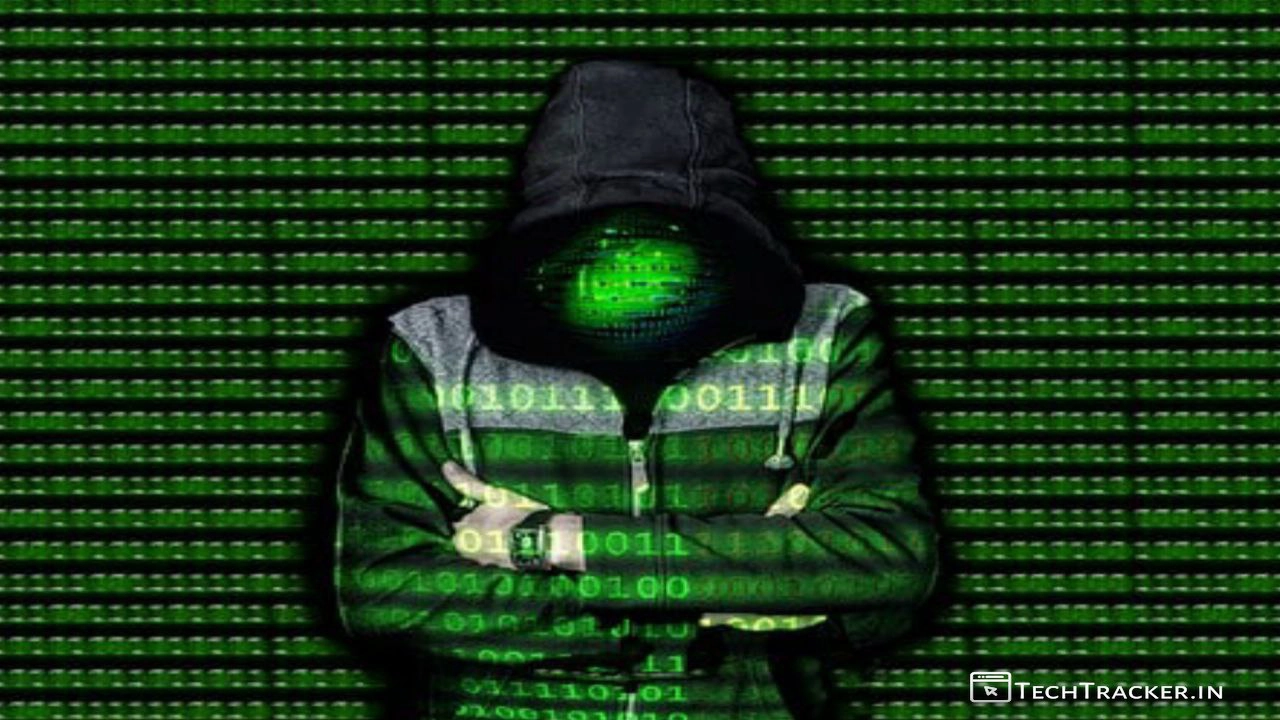 what-is-dark-web-and-tor-why-you-should-stay-away-from-them