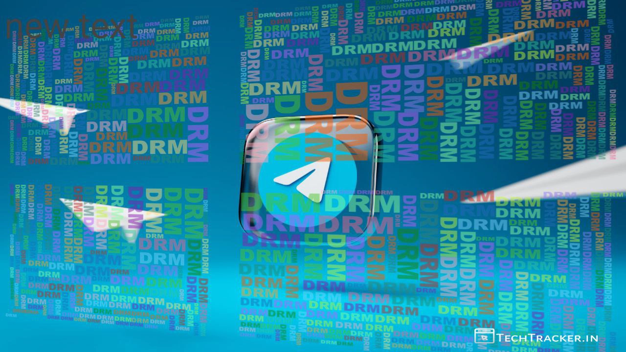 what-is-drm-and-how-to-download-drm-content-using-telegram