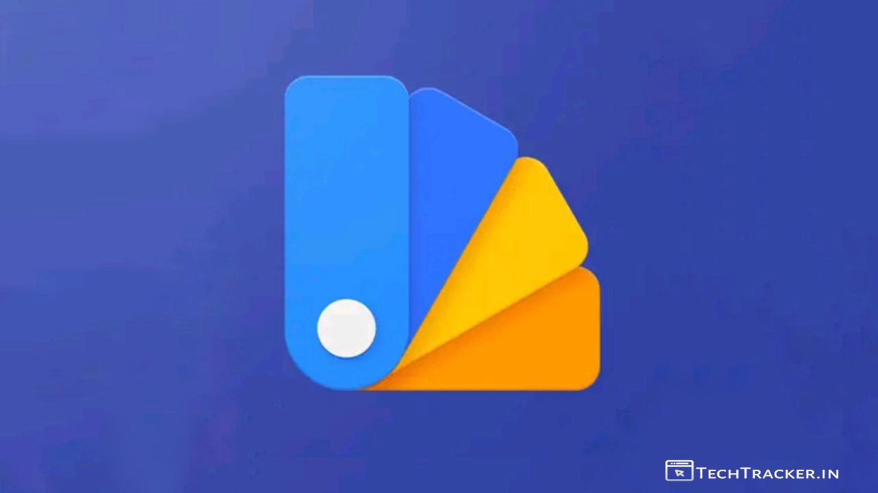 what-is-substratum-and-how-to-install-its-themes-on-android