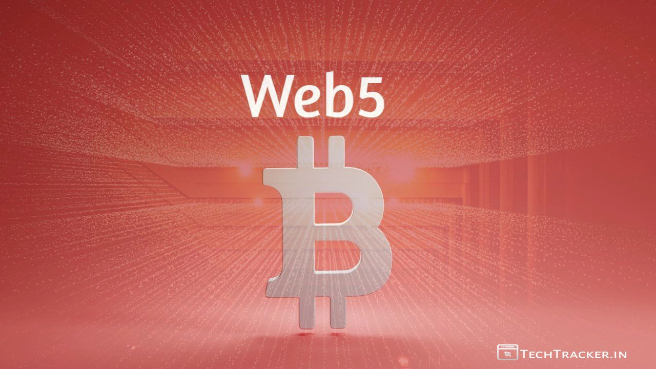 what-is-web5-upgrade-of-web3-for-decentralized-identity-and-storage