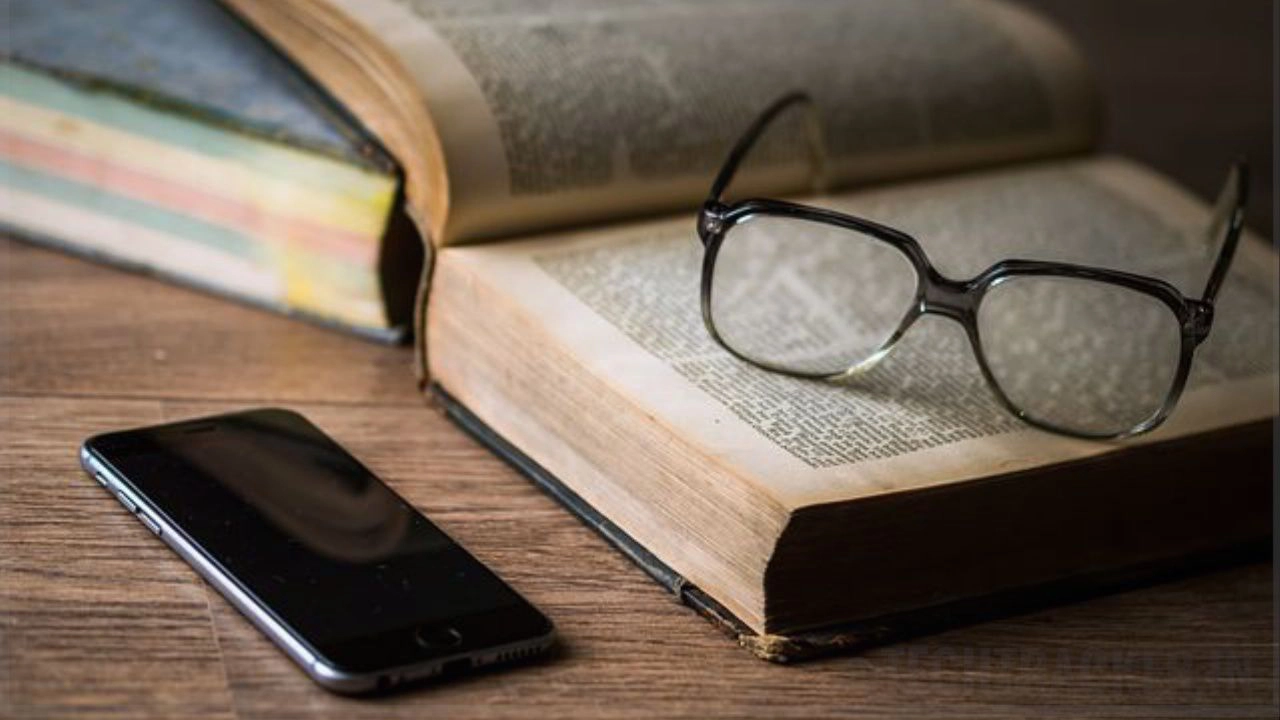what-you-should-keep-in-mind-when-buying-a-new-smartphone