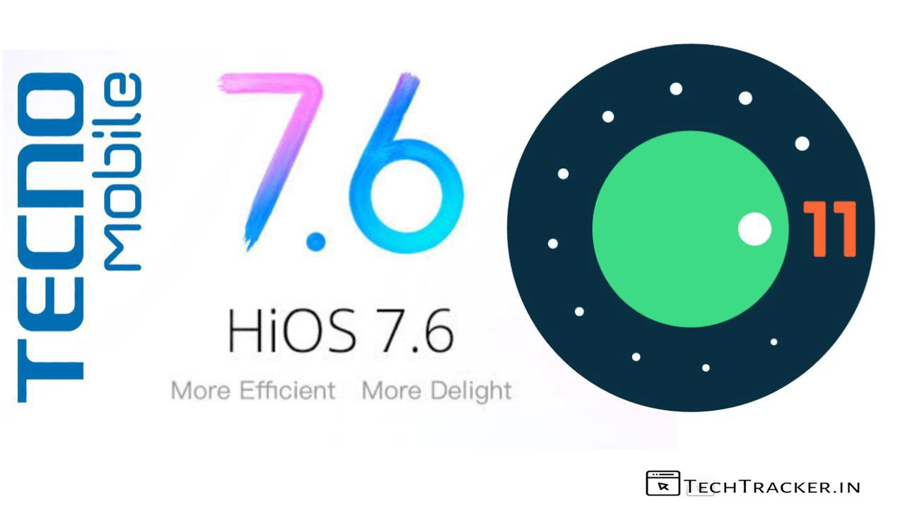 when-will-tecno-pova-get-hios-7-6-aka-andriod-11-update-soon
