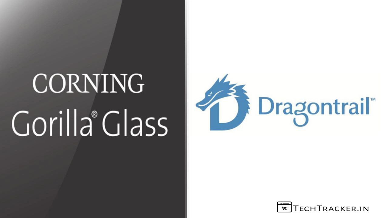 which-is-better-gorilla-glass-or-dragontrail-on-smartphones
