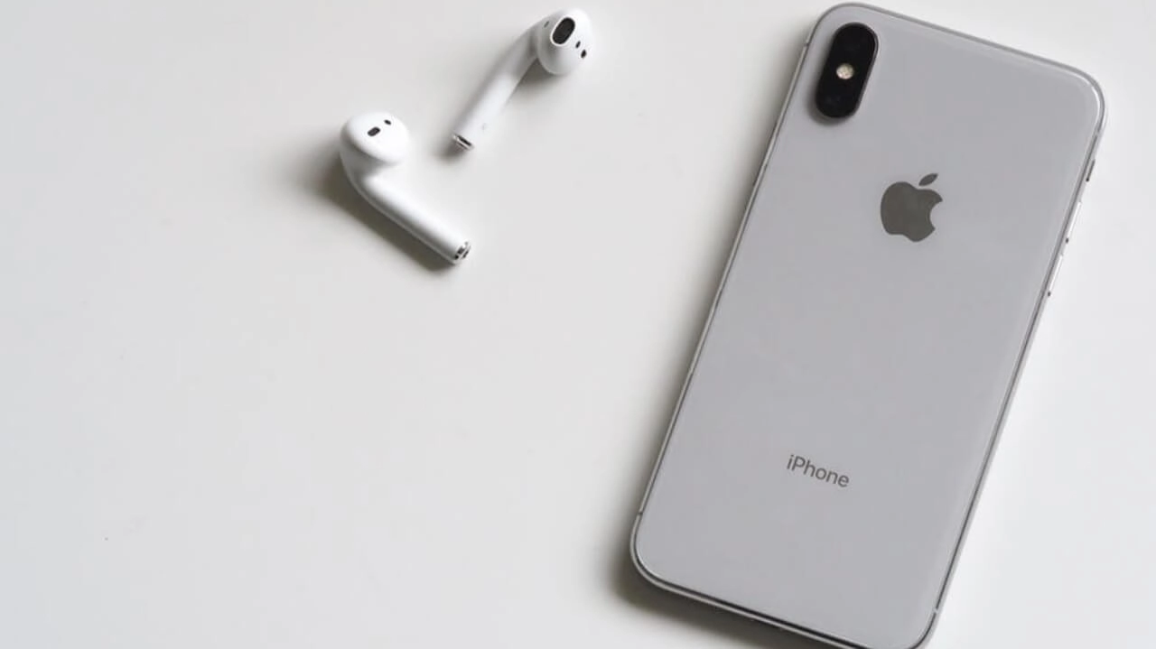 why-iphone-over-android