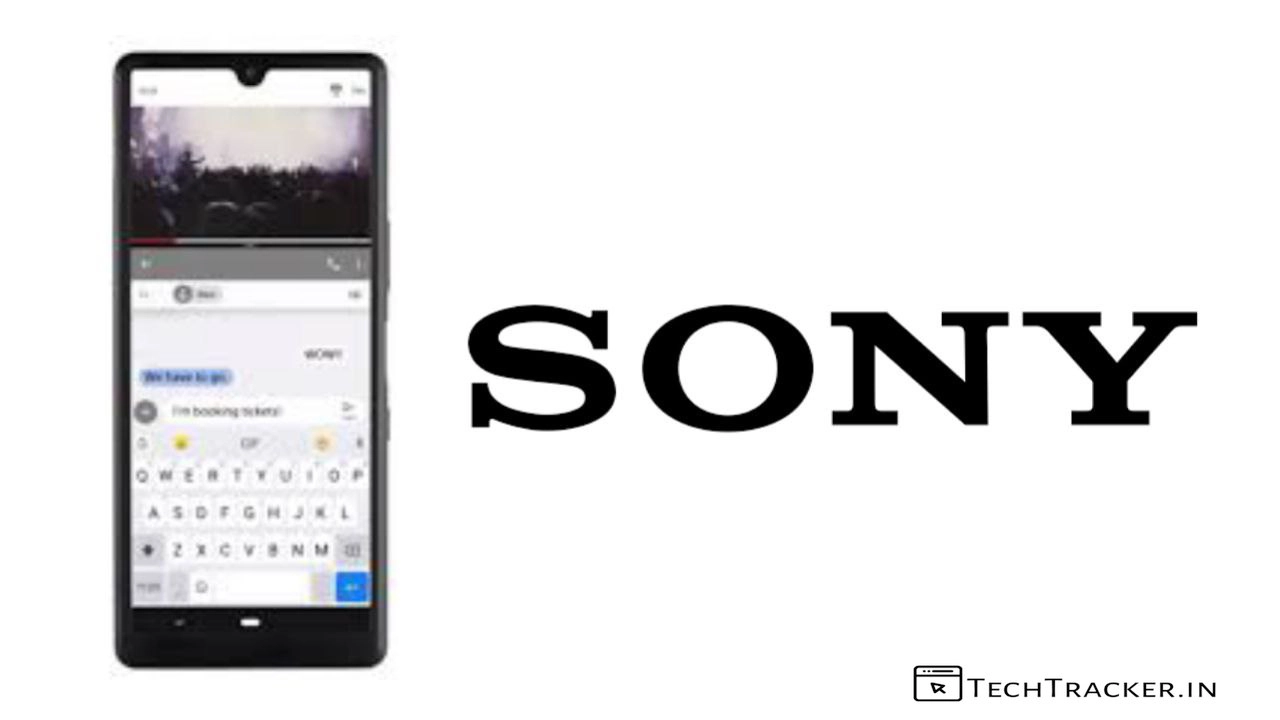 why-sony-added-and-stopped-notch-on-its-smartphones