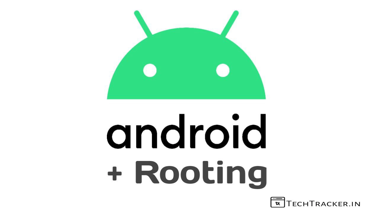 why-you-should-root-your-android-smartphone