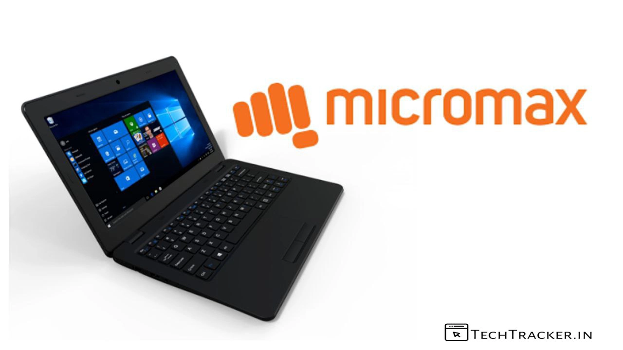 why-you-shouldnt-buy-micromax-canvas-laptabs