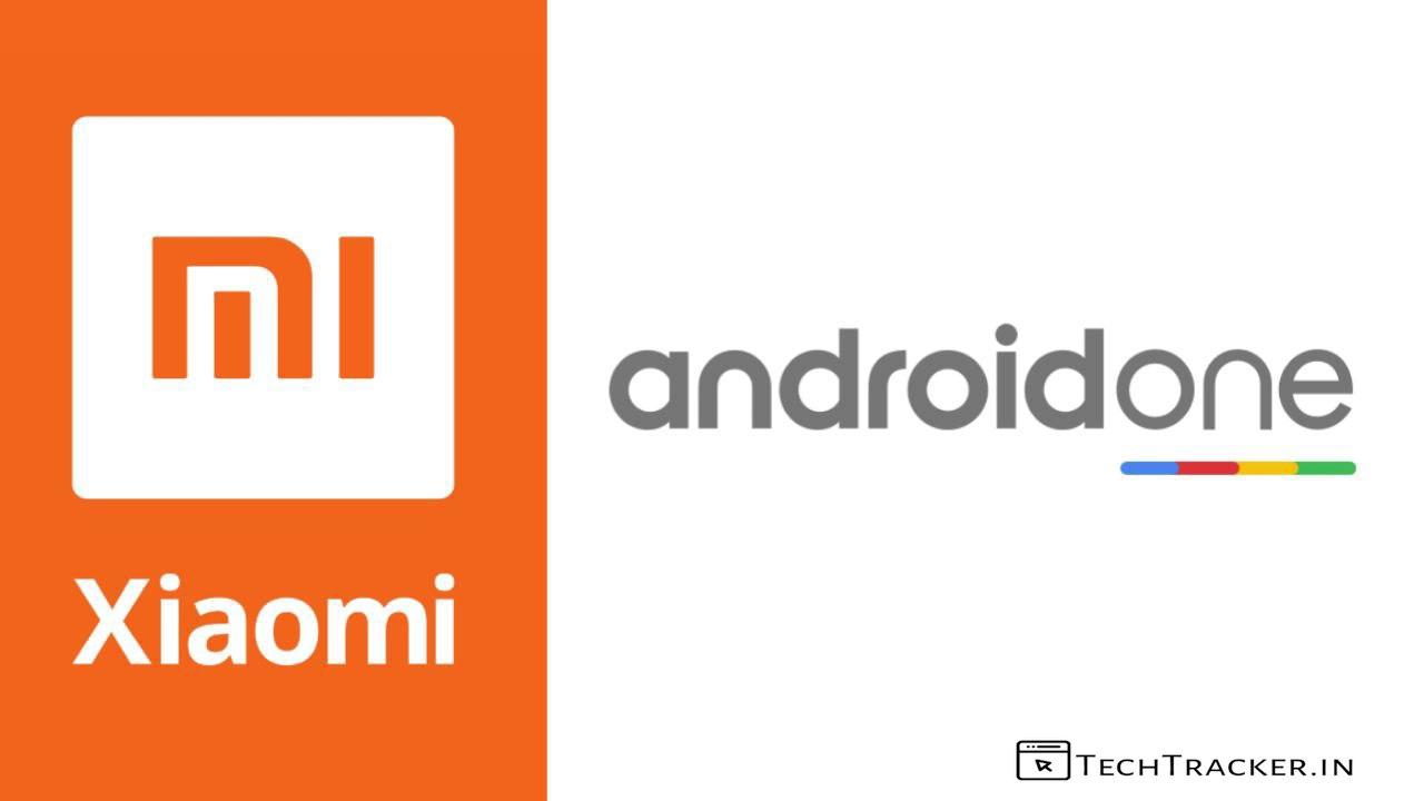 why-you-shouldnt-buy-xiaomi-mi-android-one-smartphones