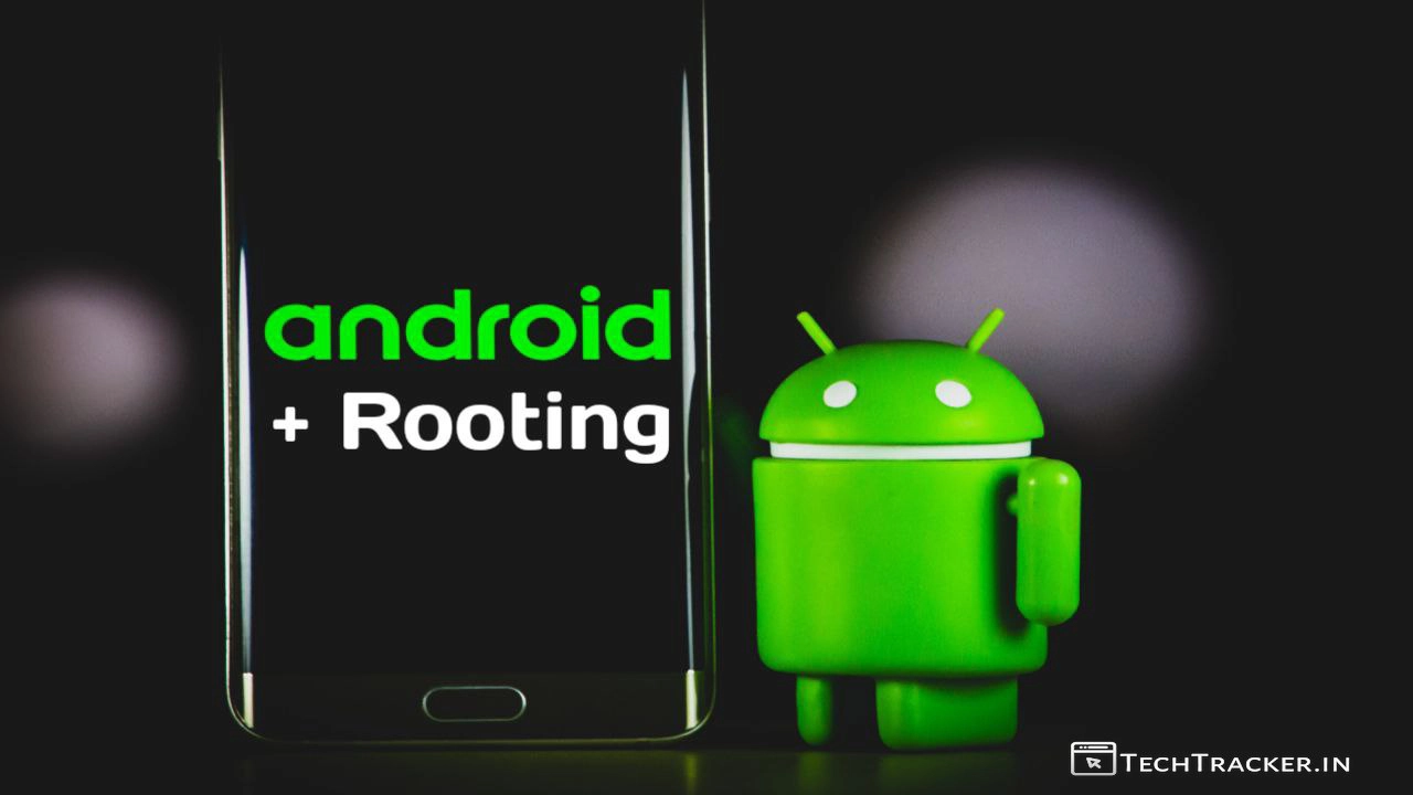 why-you-shouldnt-root-your-android-smartphone