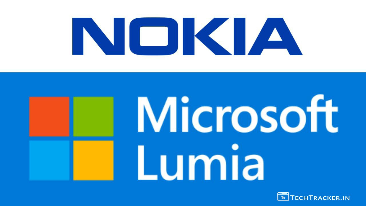 windows-lumia-smartphones-are-still-alive-with-unofficial-projects