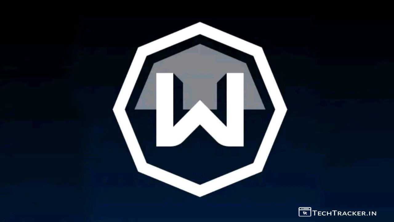 windscribe-review-my-favourite-vpn-is-it-worth-downloading