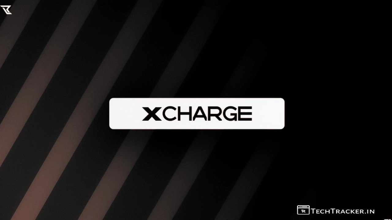 xcharge-a-magisk-module-for-fast-charging-on-android-devices