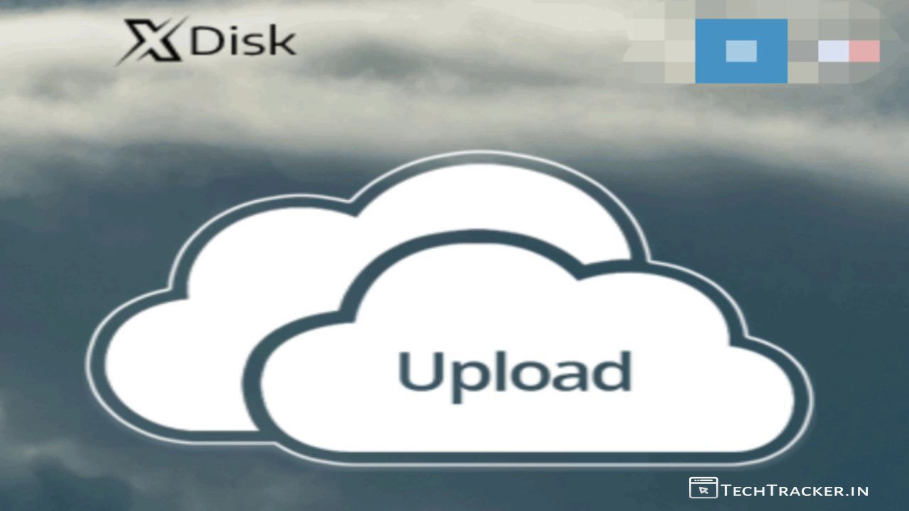 xdisk-best-unlimited-cloud-video-hosting-alternative-to-mdisk