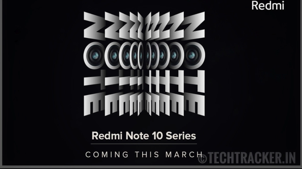 xiaomi-going-to-launch-redmi-10-series-in-india-next-month
