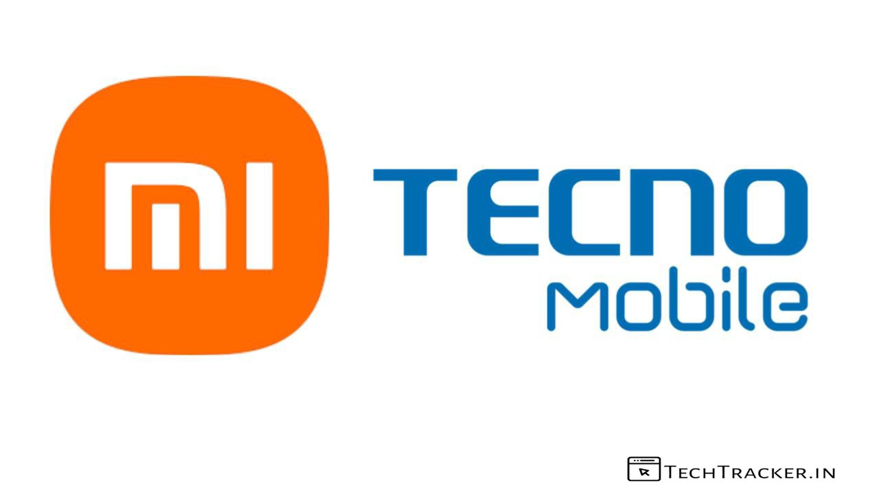 xiaomi-vs-tecno-which-has-best-value-for-money-smartphones