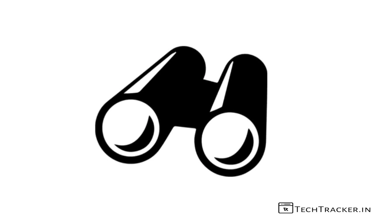 xscamera-now-secretly-record-videos-on-smartphones