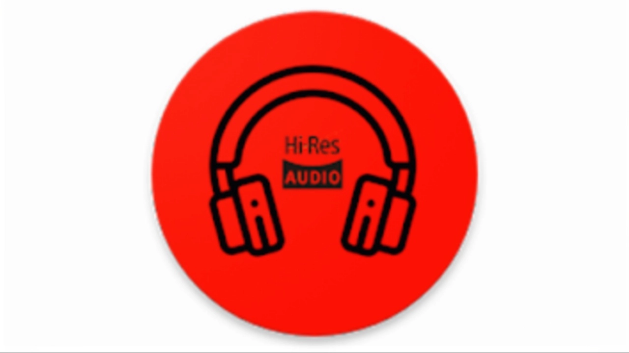 xtrememusic-app-improve-your-music-audio-like-dolby-atmos