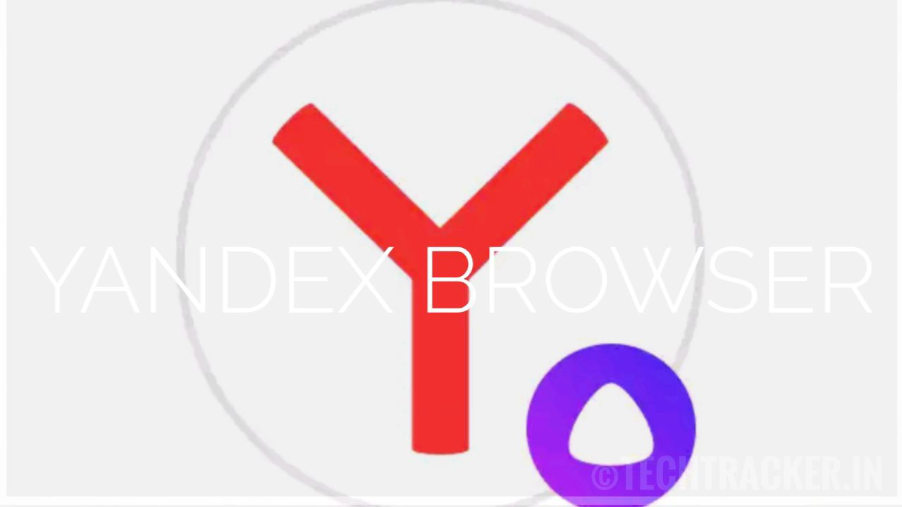 Yandex Browser - Allows You To Use Chrome Extensions On Android!