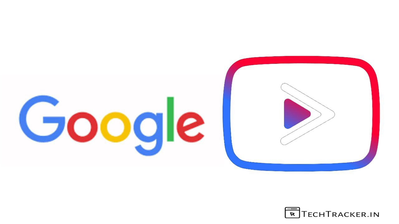 youtube-vanced-has-been-discontinued-due-to-legal-notices-from-google