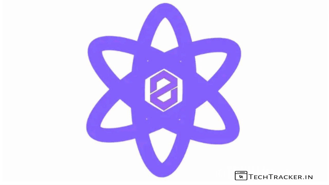 zeronet-a-p2p-decentralised-web-using-bitcoin-cryptography