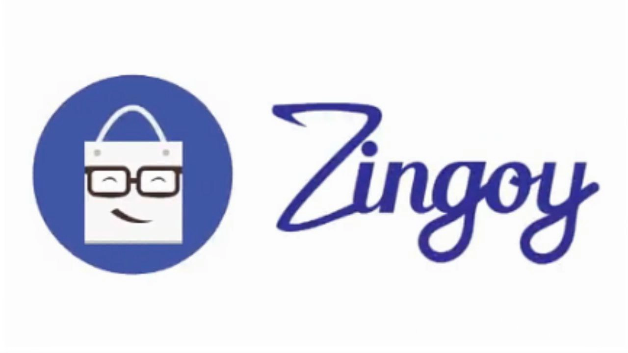zingoy-get-extra-cashback-on-shopping-buy-sell-gift-cards-in-india-online
